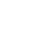 Apex Events